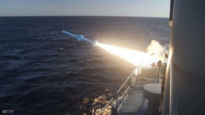 1 1230097  - زاجل نيوز