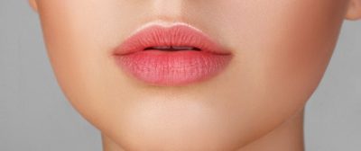 121540000  - زاجل نيوز