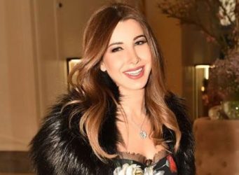 224844 11 1550348534  - زاجل نيوز