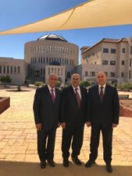 225437 50 1551002783  - زاجل نيوز