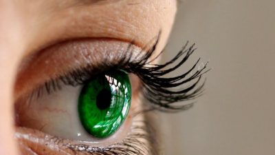 51532665000000 169 720  - زاجل نيوز