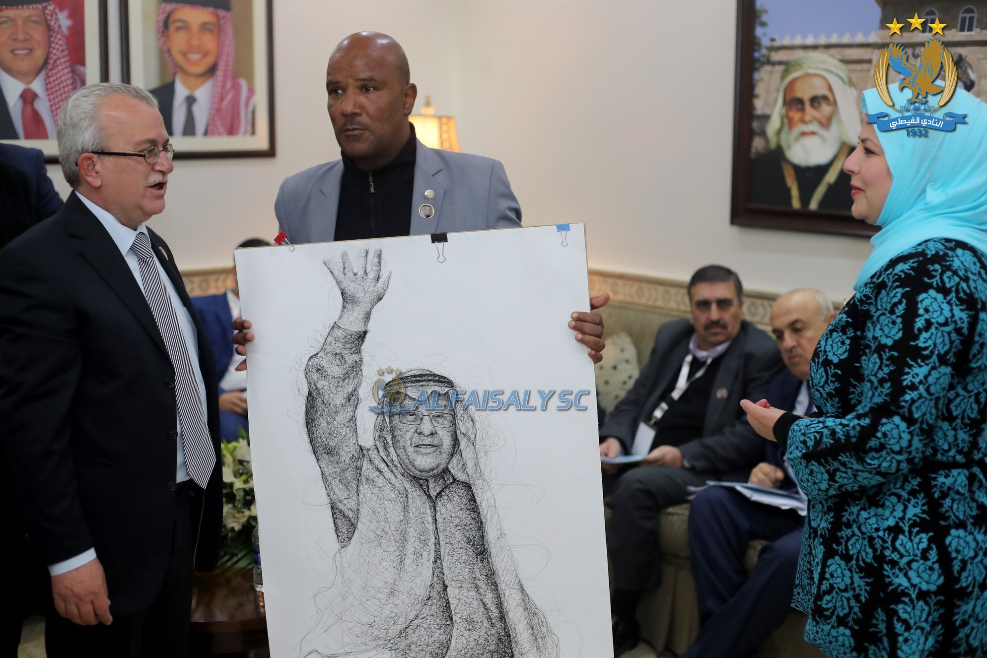 52500192 429767844232207 5847385102039908352 o - زاجل نيوز