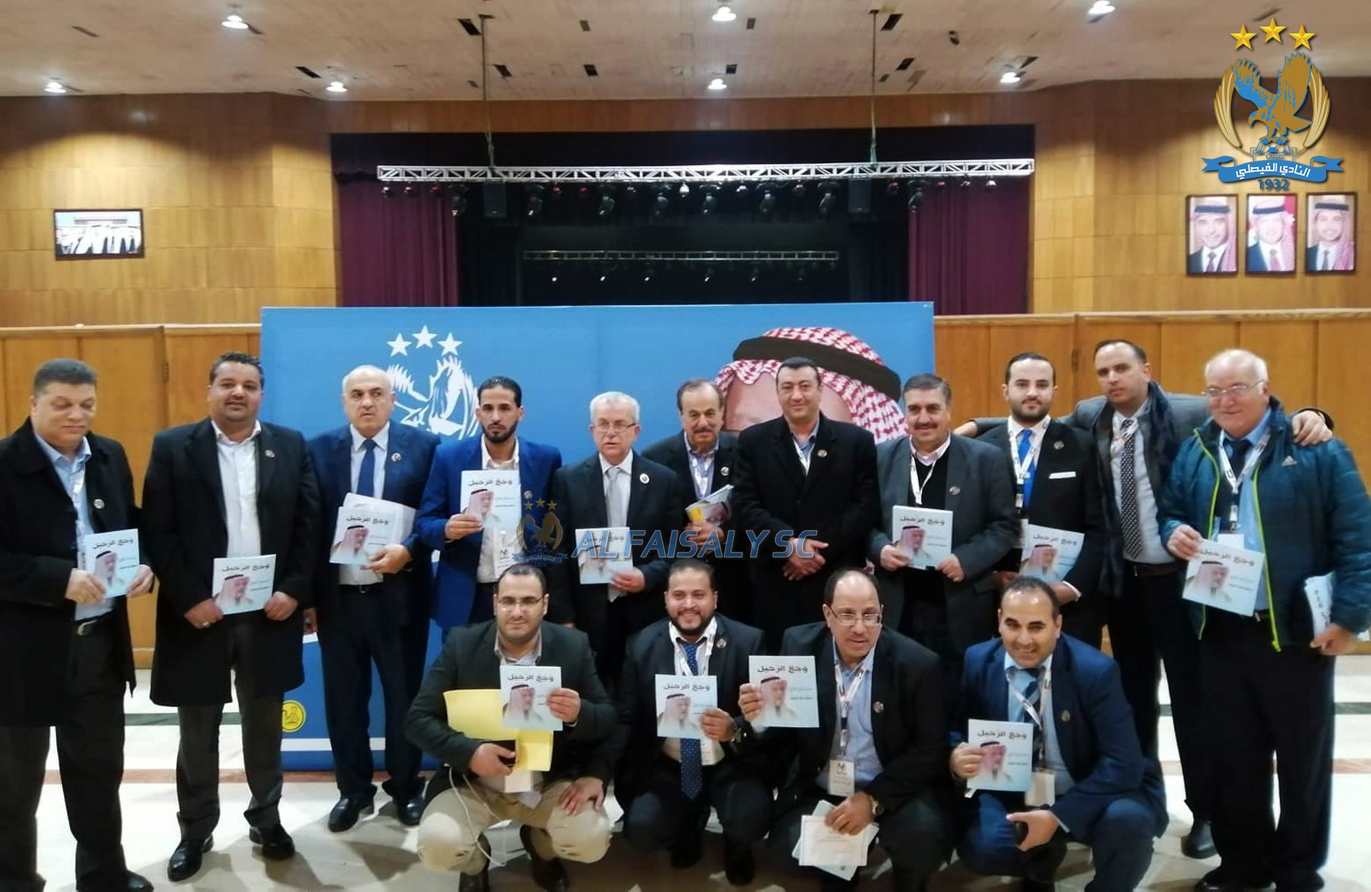 52501585 429767750898883 4364593354432839680 o - زاجل نيوز