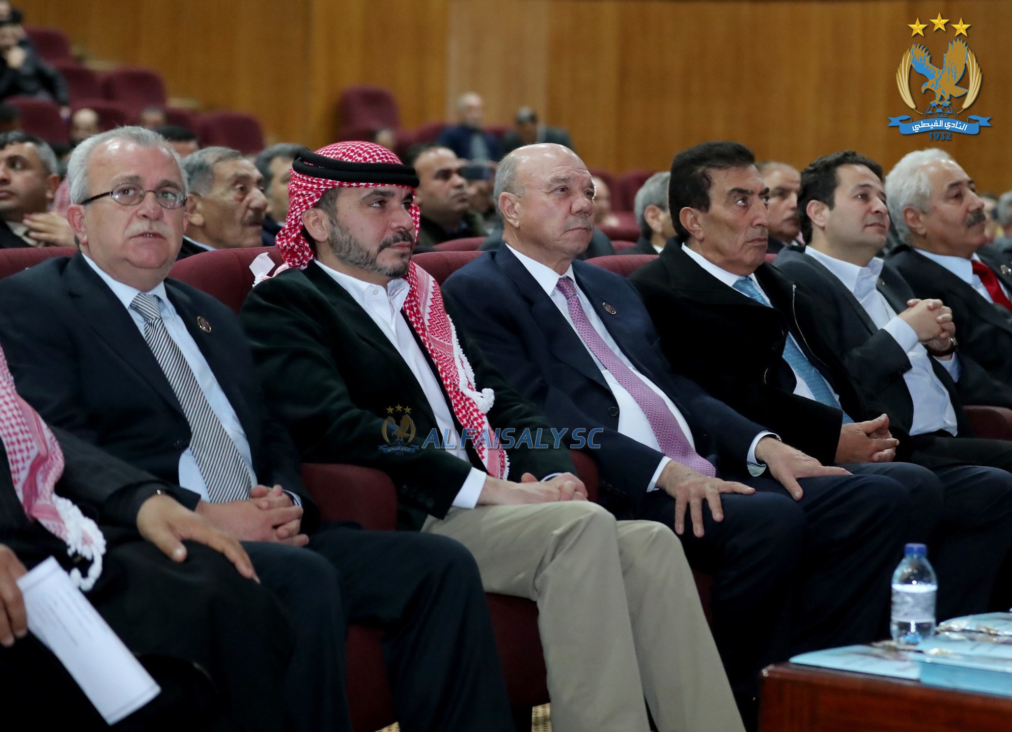 52559006 429767267565598 6988369440832225280 o - زاجل نيوز