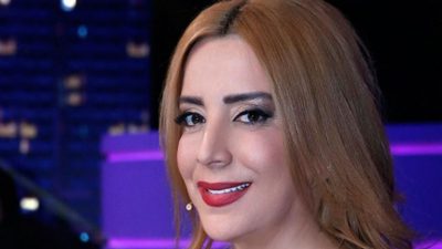 666 2 768x432  - زاجل نيوز