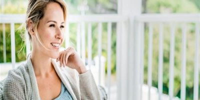 900x450 uploads2019021765198a2e5d 1  - زاجل نيوز