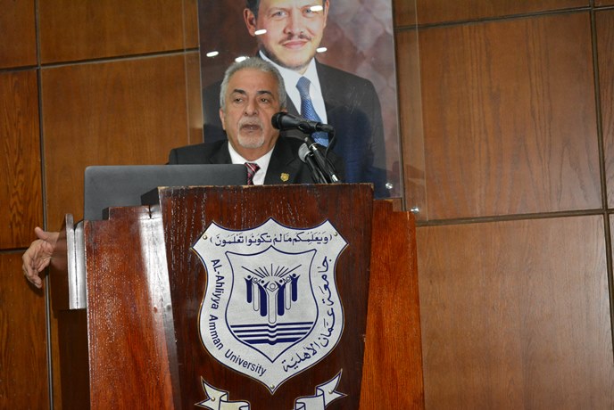 C27B 1 - زاجل نيوز