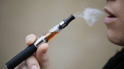 cighar 768x432  - زاجل نيوز