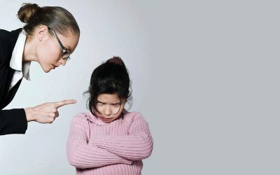 image 2 4  - زاجل نيوز