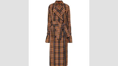 image 3 2  - زاجل نيوز