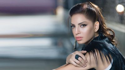 image 4  - زاجل نيوز