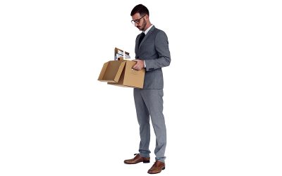 image 6 3  - زاجل نيوز