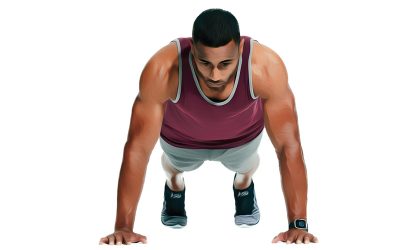 image 9 1  - زاجل نيوز