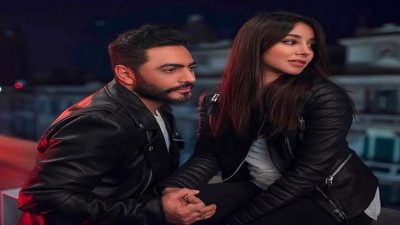 maxresdefault  - زاجل نيوز