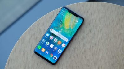 06b28047 8bd4 415e b93b a7be8d2c460f 16x9 1200x676  - زاجل نيوز