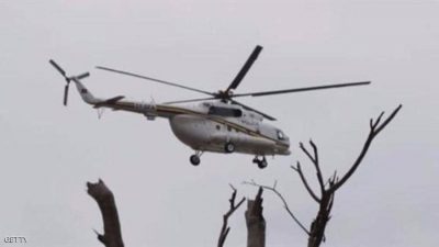 1 1232605  - زاجل نيوز