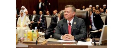 1  - زاجل نيوز