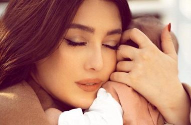 113251 kindalloush kenda  - زاجل نيوز