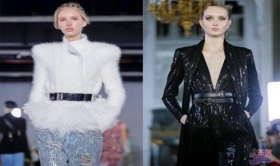 1191c247f6  - زاجل نيوز