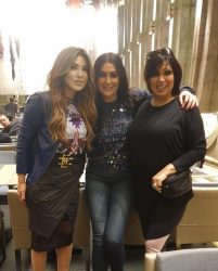 136153 ghadaabdelrazek 53361318 275893959972147 6718422374822203358 n  - زاجل نيوز