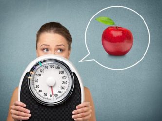 1444292978 shutterstock 291175877 copy  - زاجل نيوز