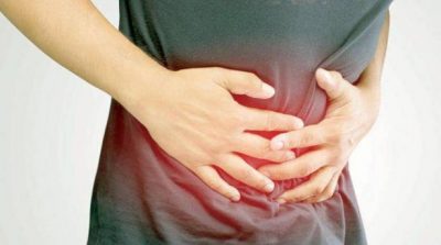 1520344153583832700 562052 large  - زاجل نيوز