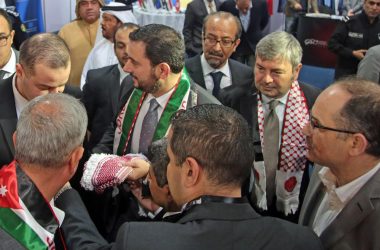 1553260742718  - زاجل نيوز