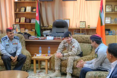 1553522969069  - زاجل نيوز