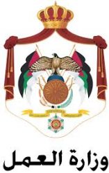 1553606016548  - زاجل نيوز