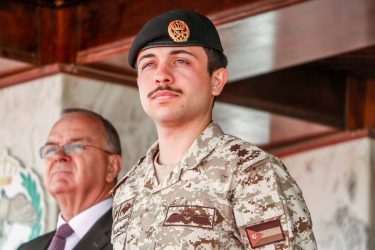 1553777928604  - زاجل نيوز