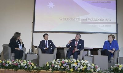 1553882516741  - زاجل نيوز