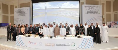 1638598722230983089  - زاجل نيوز