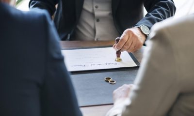 20190131061520  - زاجل نيوز