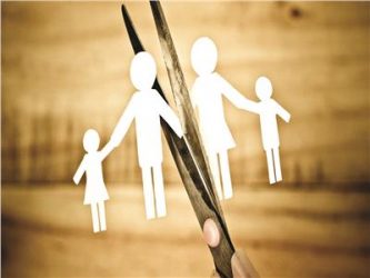 20190307222944916  - زاجل نيوز