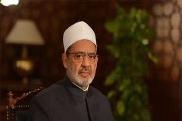 20190311134557655  - زاجل نيوز