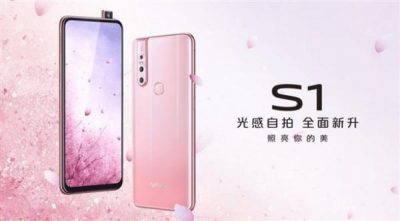 20193271757397088V 215421288  - زاجل نيوز