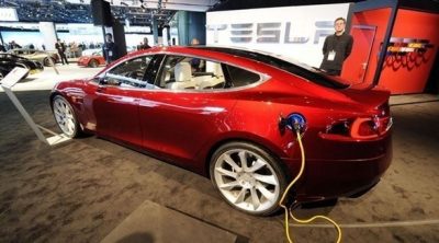 2019371250556689I  - زاجل نيوز