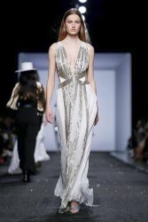 2019 3 30 15 27 53 650  - زاجل نيوز