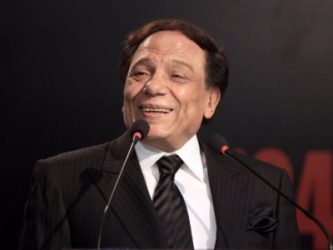 226515 35 1552126194  - زاجل نيوز