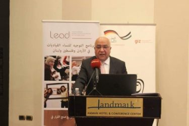 228478 35 1553765358  - زاجل نيوز