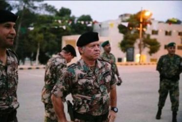 228485 35 1553767207  - زاجل نيوز