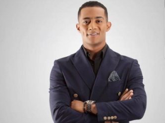 228495 18 1553769201  - زاجل نيوز