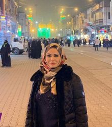 228703 0 1553963552  - زاجل نيوز