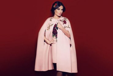 2430601 971958724  - زاجل نيوز