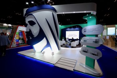 28354435970770  - زاجل نيوز