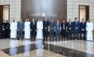 3069818946959117250  - زاجل نيوز