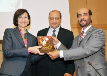 3184271662464691695  - زاجل نيوز