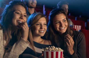 393881  - زاجل نيوز