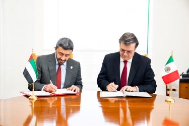 43429355271500  - زاجل نيوز