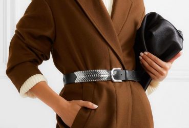 4736836 116779165  - زاجل نيوز